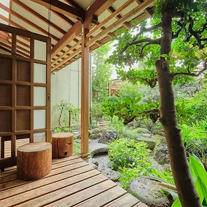 京屋旅館【12歳以上限定】 旅館