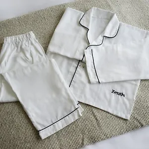 فندق Zentis
